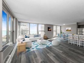 5600 N Sheridan Rd - Photo 1 of 1