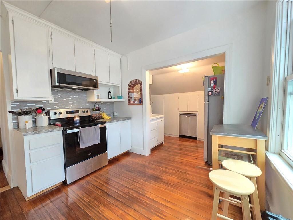 1844 Broad St ##2 - Photo 2 of 29