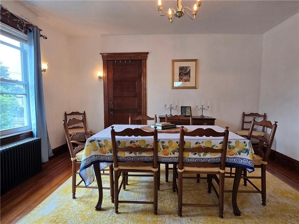 1844 Broad St ##2 - Photo 6 of 29