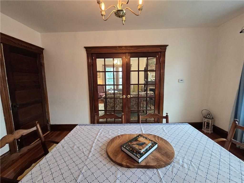 1844 Broad St ##2 - Photo 7 of 29