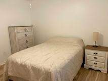 3221 Westminster Ave Se - Photo 1 of 1