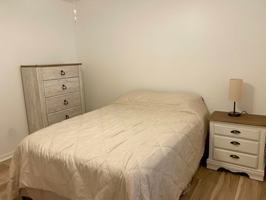 featured image of 3221 Westminster Ave Se