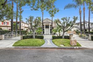 featured image of 1410 S 10th Ave