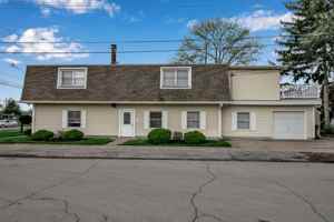 featured image of 825 Payne Ave ##B