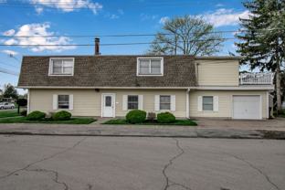 825 Payne Ave ##B - Photo 1 of 1