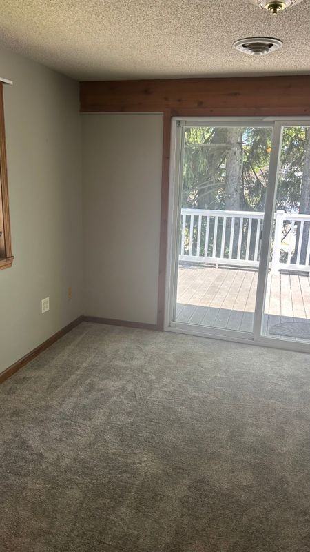 825 Payne Ave ##B - Photo 6 of 12