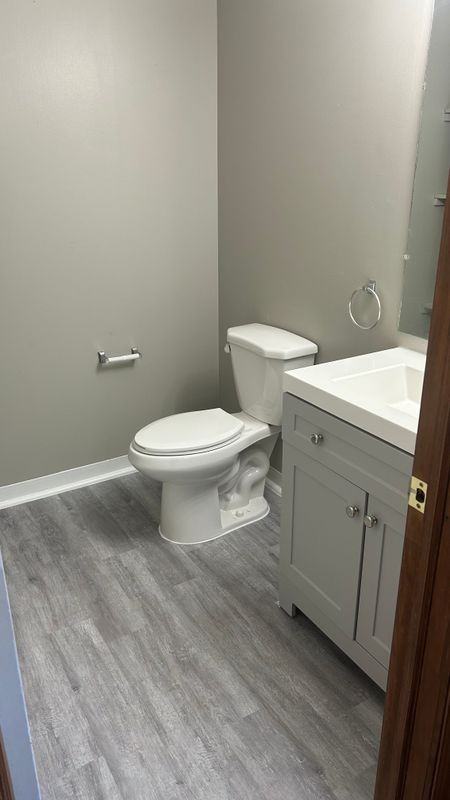825 Payne Ave ##B - Photo 7 of 12