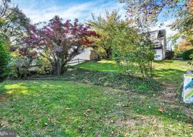 featured image of 1327 Hill St