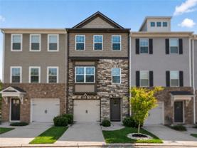 940 Society Cir Sw - Photo 1 of 1