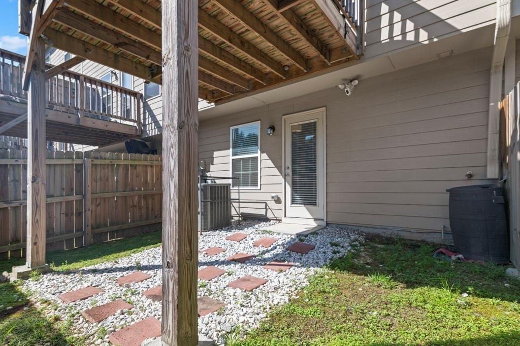 940 Society Cir Sw - Photo 5 of 16