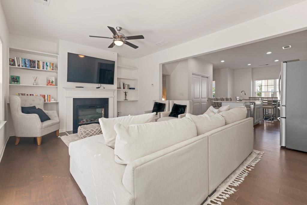 940 Society Cir Sw - Photo 7 of 16