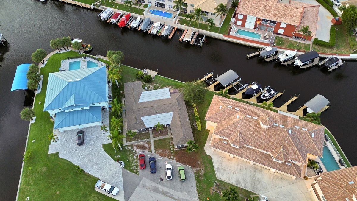 5105 Atlantic Ct ##3