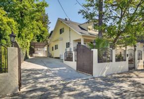 featured image of 5929 Weaver Ln
