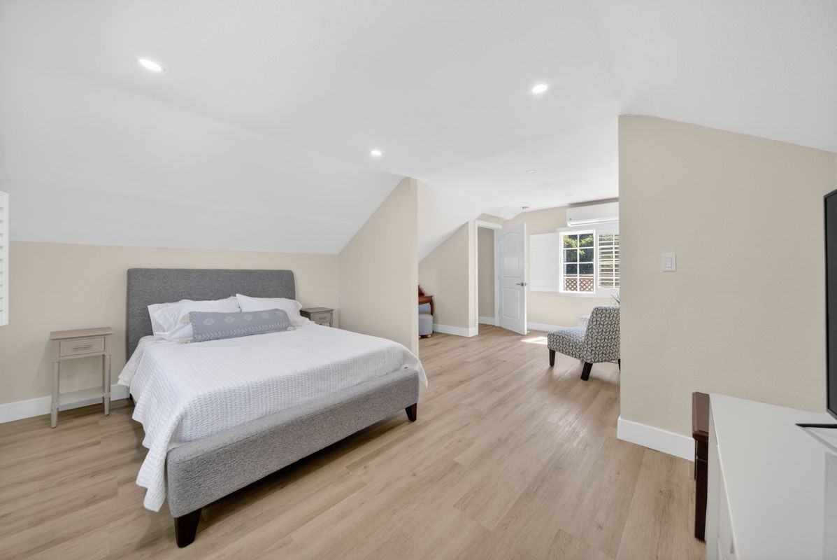 5929 Weaver Ln - Photo 7 of 13