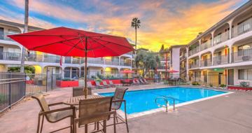 featured image of 1801 Garvey Ave