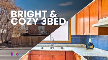 featured image of 1513 36 St Se