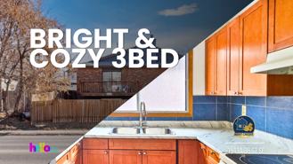 1513 36 St Se - Photo 1 of 1