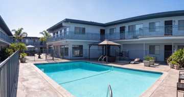 featured image of 2635 Milton Ave