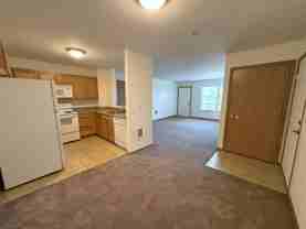 #354 EOLA HEIGHTS APTS - Photo 1 of 1