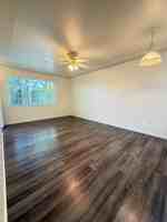 featured image of 5175 N Feland Ave