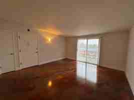featured image of 105 W Broadway