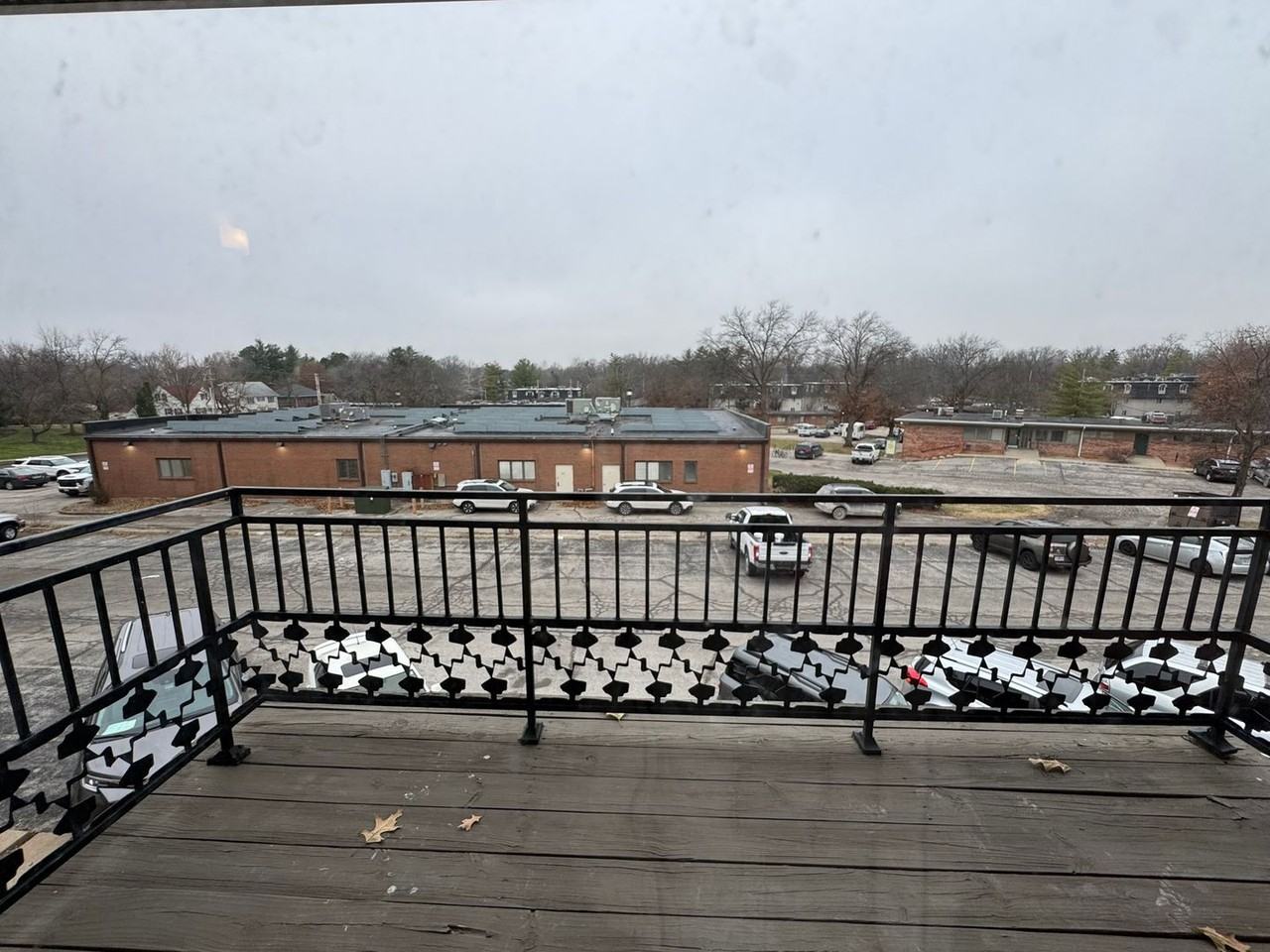 Library Place Apartments - Photo 2 of 41