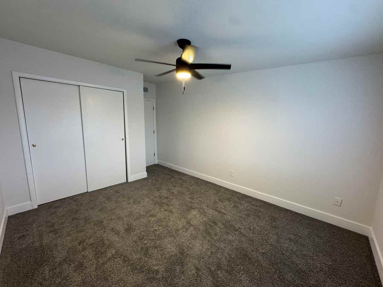 Library Place Apartments - Photo 3 of 41