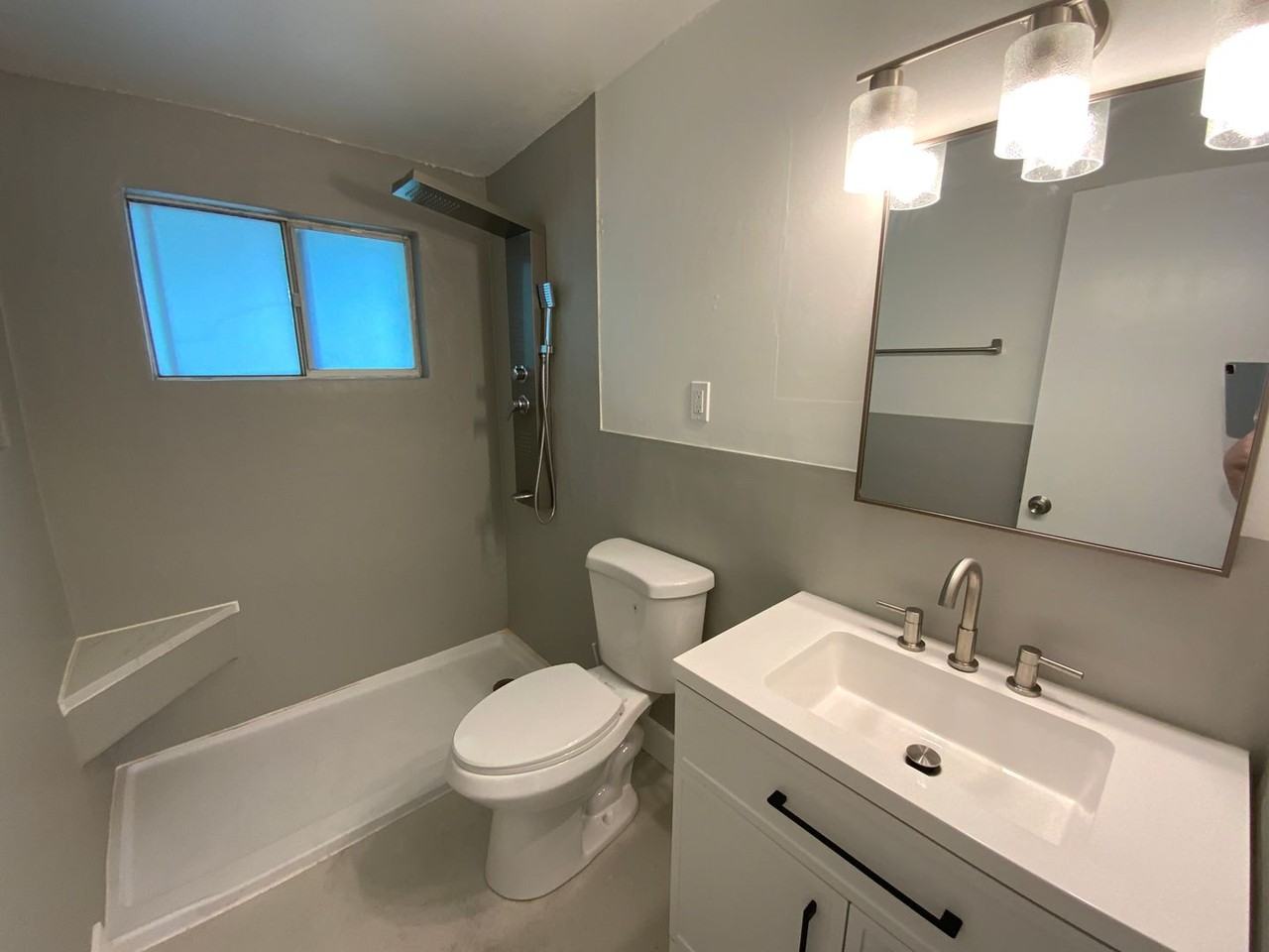 Library Place Apartments - Photo 6 of 41
