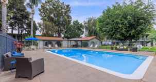 Vio Cerritos - Photo 1 of 1