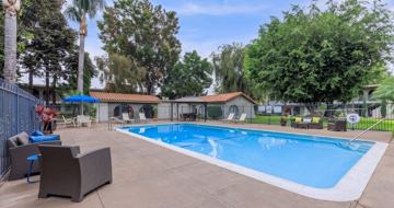 featured image of 18427 Studebaker Rd