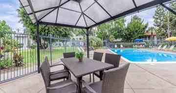 featured image of 18427 Studebaker Rd