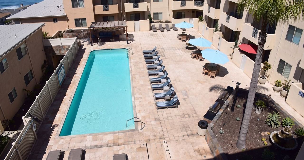 Del Rey Club - Photo 2 of 21