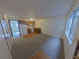 Hide-A-Way Apartments - Photo 1 of 1