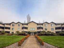 featured image of 1148 37th Pl Ne