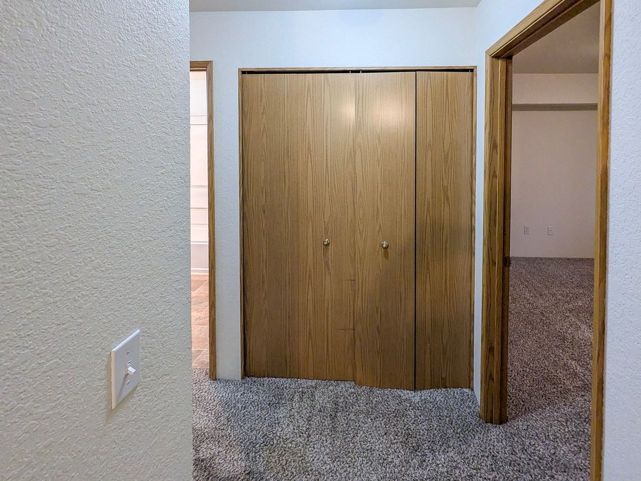 North Salem Apartment Complex With Washer/Dryer! ~ Camelot - Photo 6 of 17