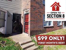 5193 Flowering Peach Dr - Photo 1 of 1
