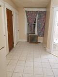 91 S Munn Ave - Photo 1 of 1