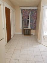 91 S Munn Ave - Photo 1 of 1