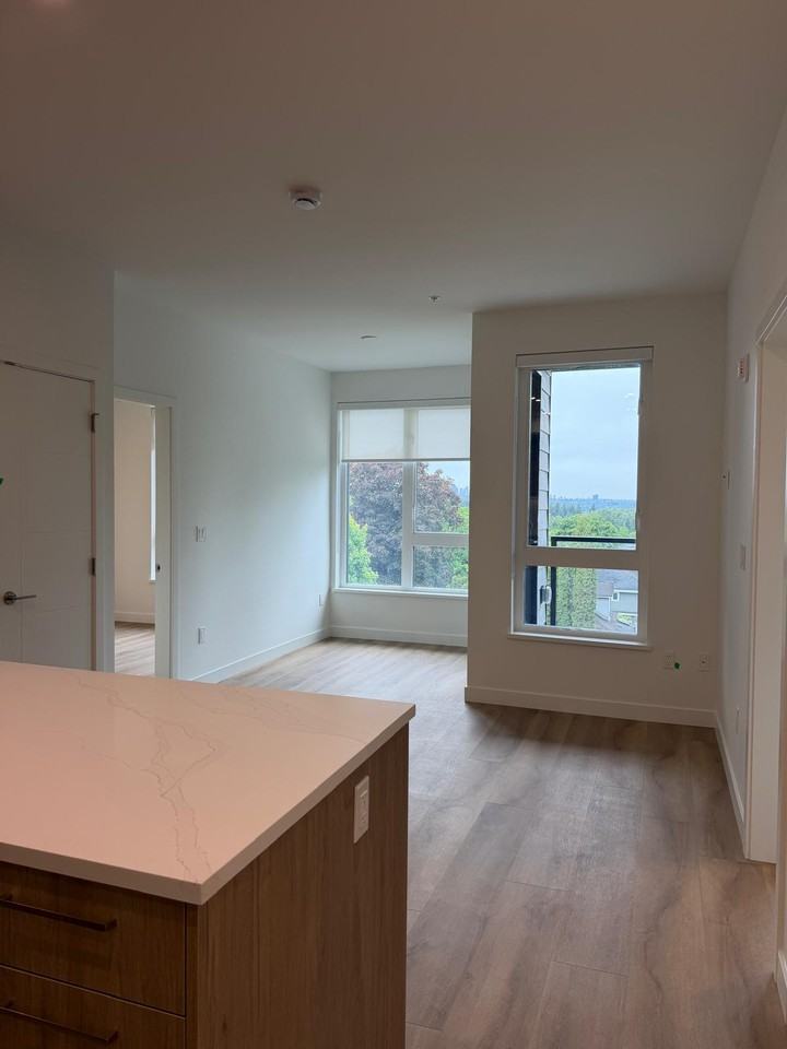 601 Rochester Avenue #4xx - Photo 4 of 20
