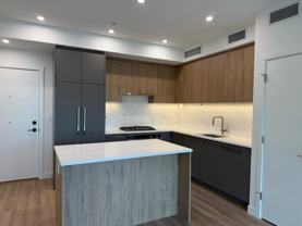 601 Rochester Avenue #4xx - Photo 1 of 1