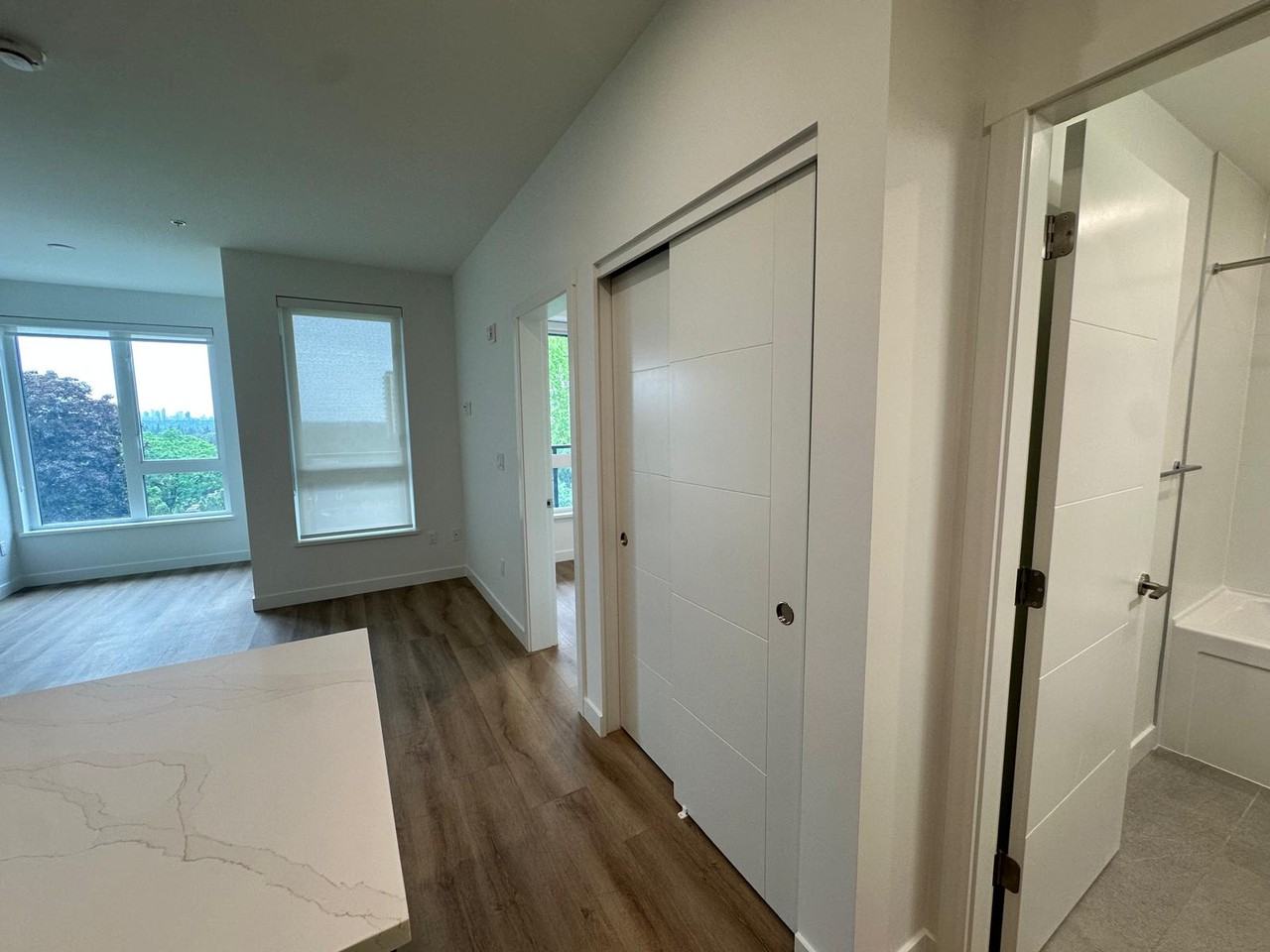 601 Rochester Avenue #4xx - Photo 5 of 20