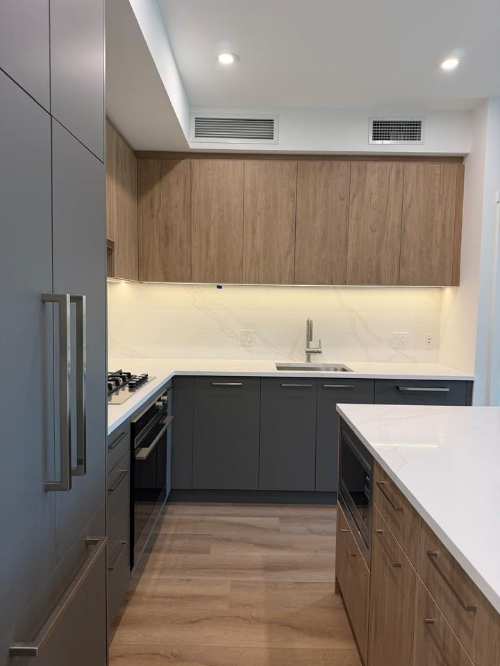 601 Rochester Avenue #4xx - Photo 2 of 20