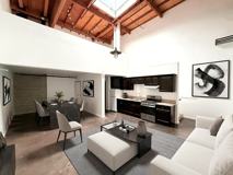 1734 N. Main St.,/ 633 Gibbons Street - Photo 1 of 1