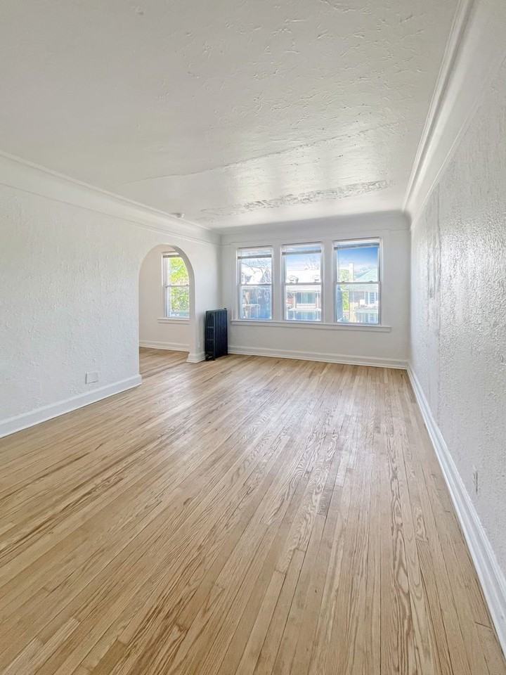 Glynn Court Apartments - Photo 6 of 19