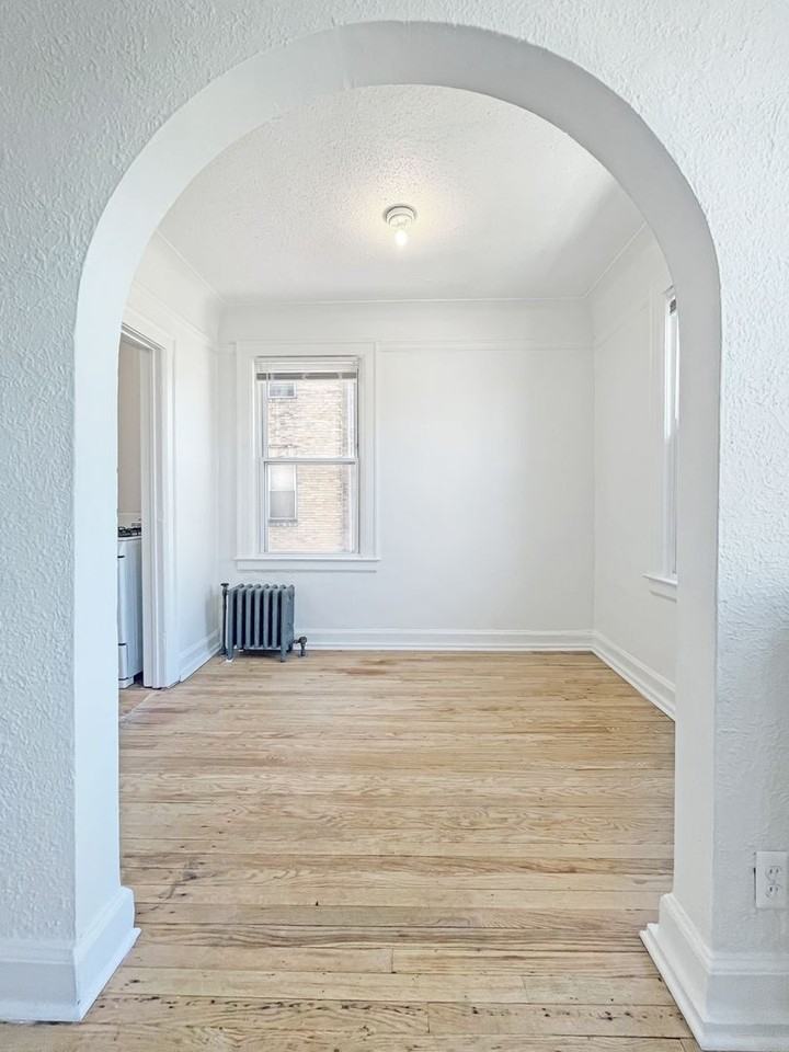 Glynn Court Apartments - Photo 7 of 19