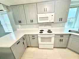 featured image of 1449 Proescher St