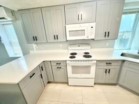 1449 Proescher St - Photo 1 of 1