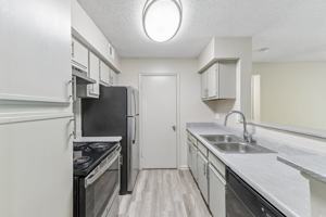 featured image of 3400 Sweetwater Rd