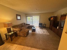 931 N Euclid Ave #122 - Photo 1 of 1