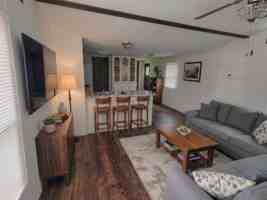 featured image of 8355 Lee Road 390